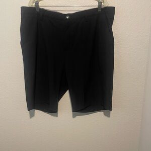 Men’s Adidas Shorts SZ. 40